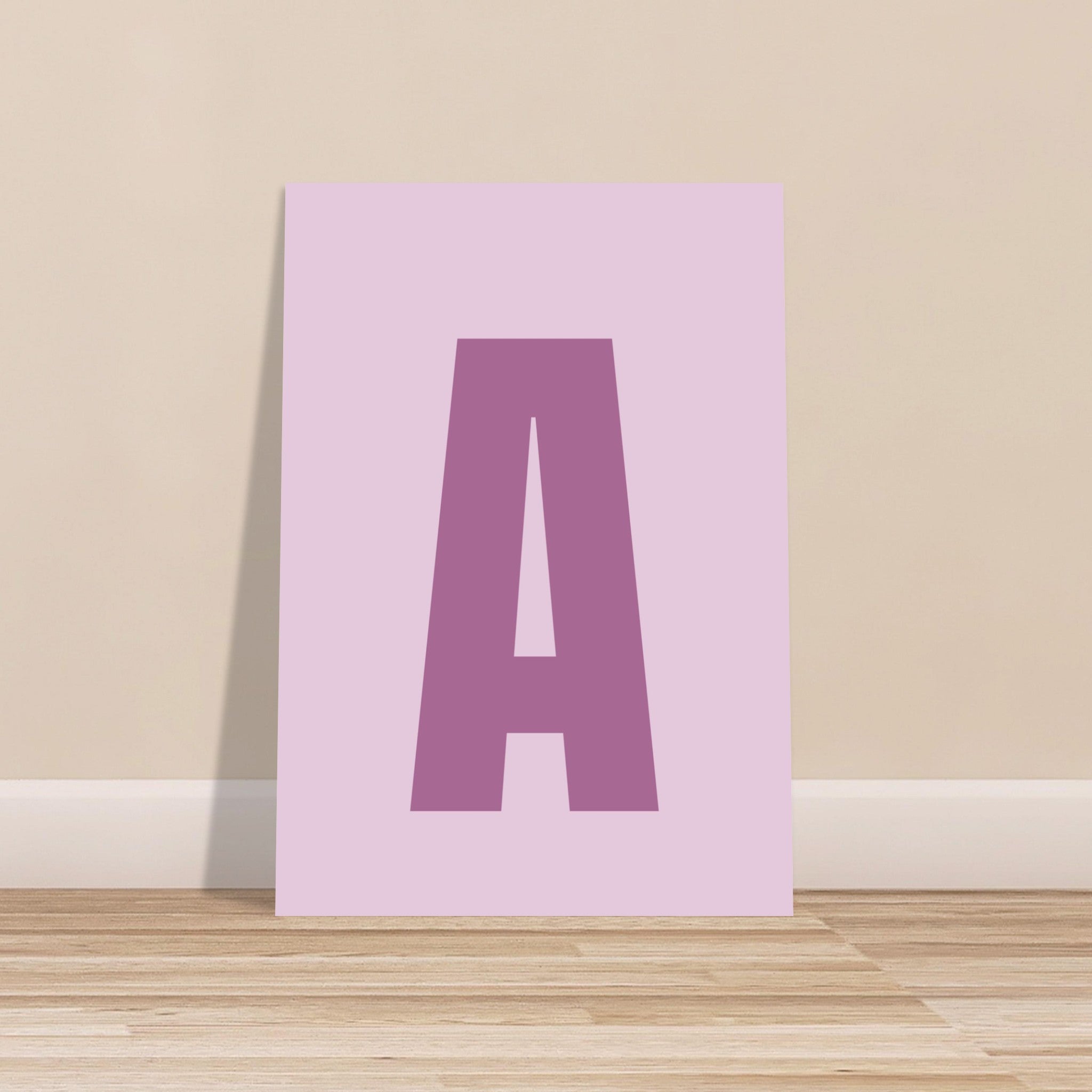 4a30437c-1cae-4e93-8a84-232d4ed50242