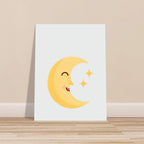 4a3ad4d3-8609-49df-9bb2-aa1b85ffc6bf