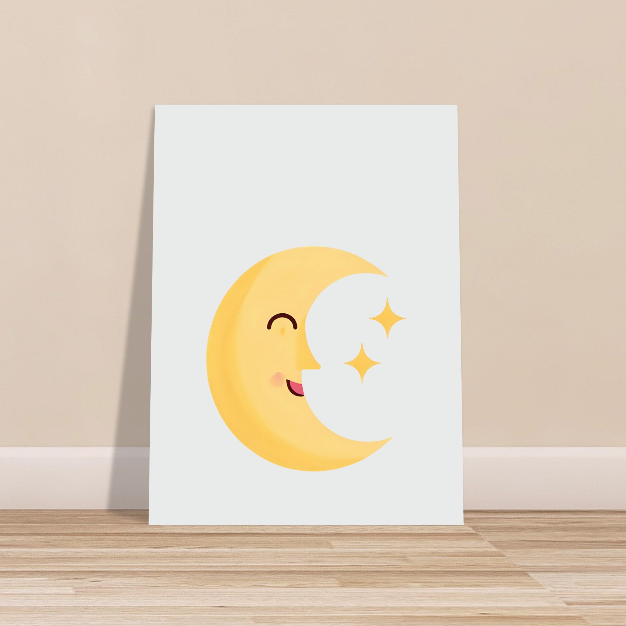 4a3ad4d3-8609-49df-9bb2-aa1b85ffc6bf