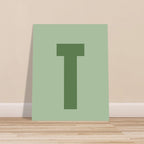 4ac62b15-b357-4cff-9d3f-e9580be542ca