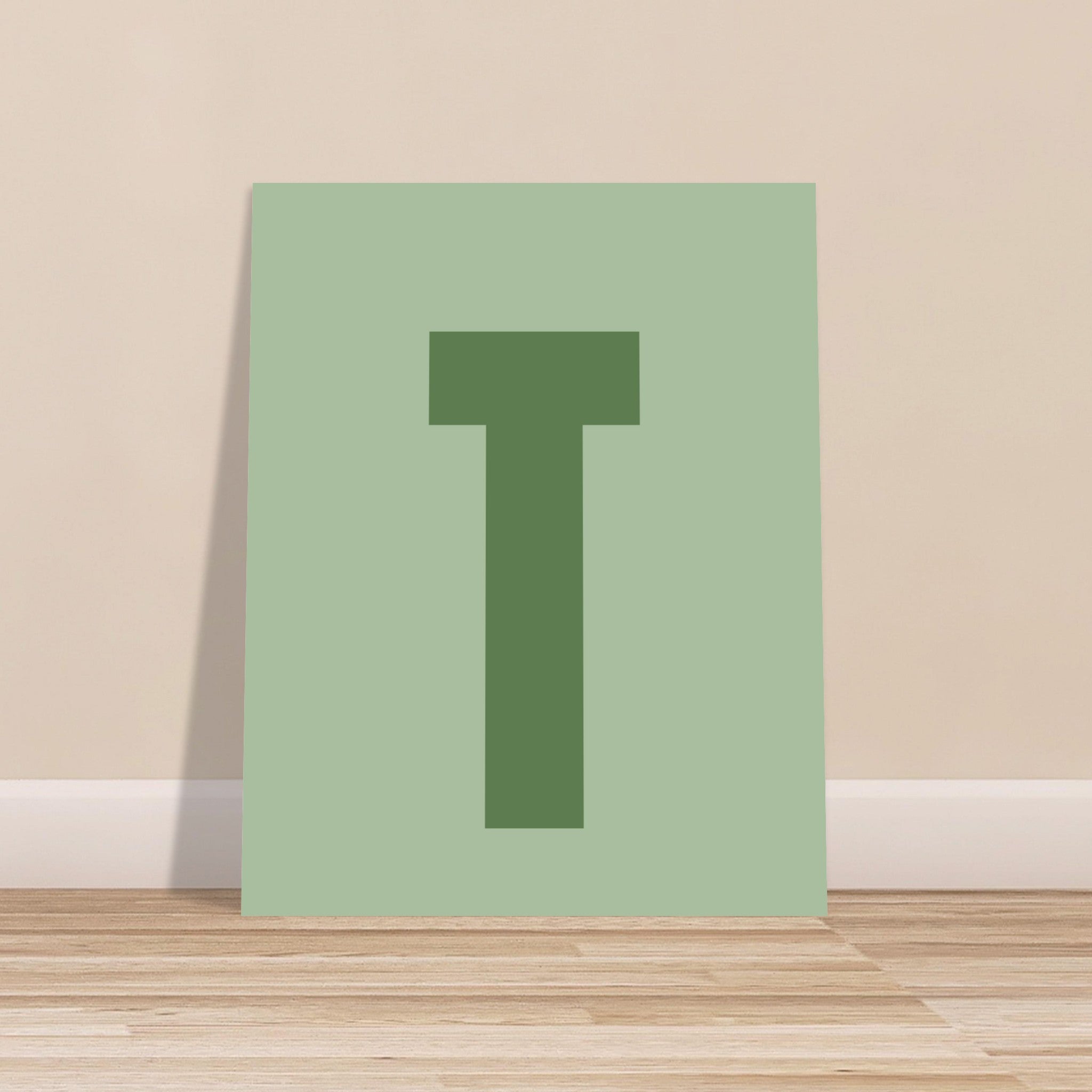 4ac62b15-b357-4cff-9d3f-e9580be542ca