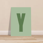 4b307020-6a5b-4a9e-974b-8641d704d812