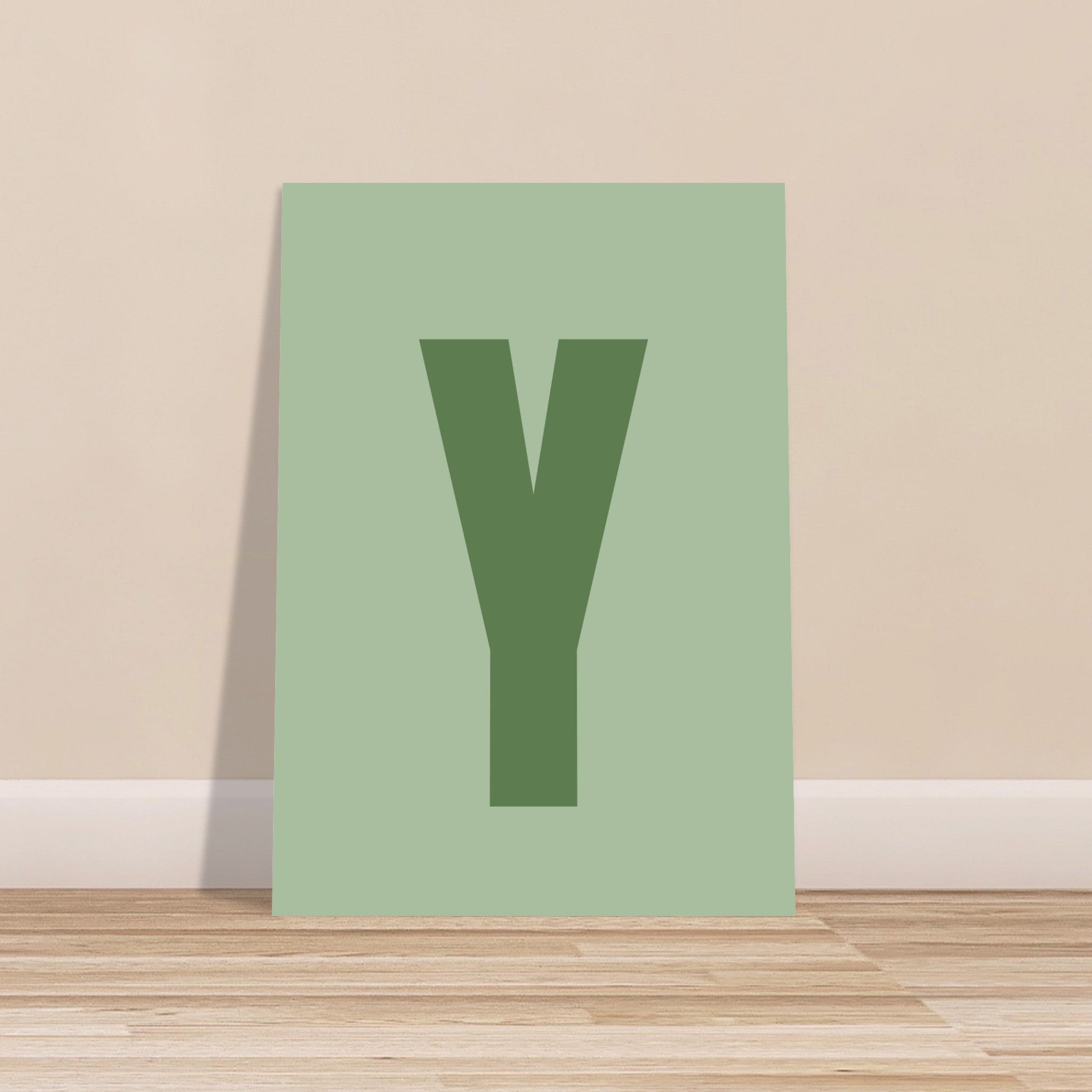 4b307020-6a5b-4a9e-974b-8641d704d812