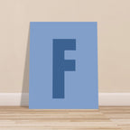 4b590c8e-650c-4c54-a000-13fa7185f096