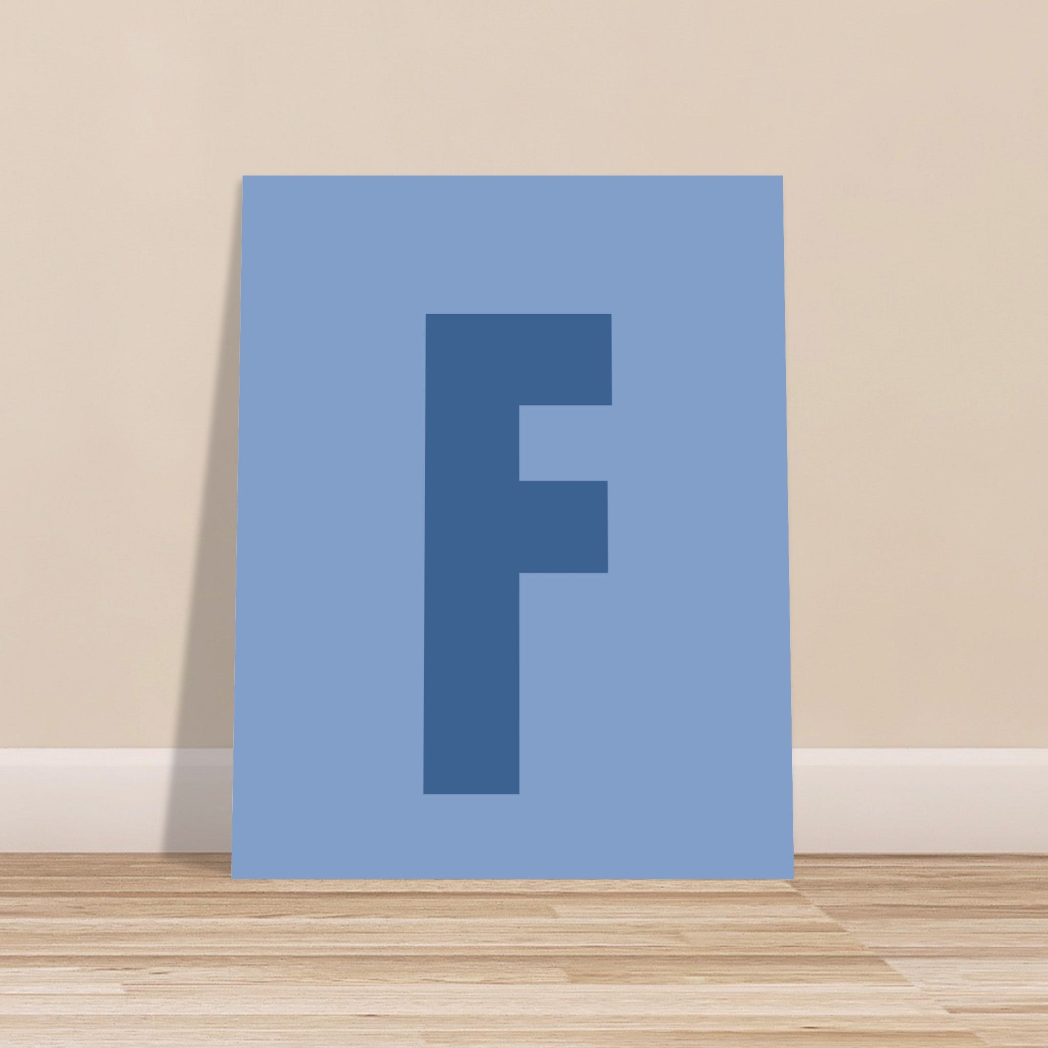 4b590c8e-650c-4c54-a000-13fa7185f096