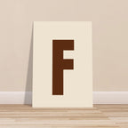 4b7ff558-c1bb-45df-899a-81e5f6cbbe49