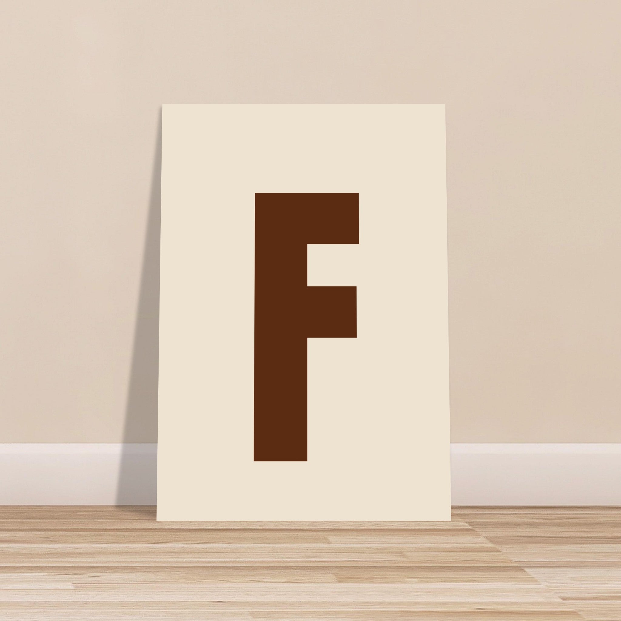 4b7ff558-c1bb-45df-899a-81e5f6cbbe49