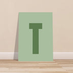 4c451589-9249-43d0-b8e6-72bf1d3b69bc