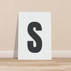 4cf40671-9a66-4099-8a5d-d159ec51c0a0