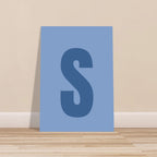 4e4d7439-b5e3-453d-bbc8-61b585d68a71