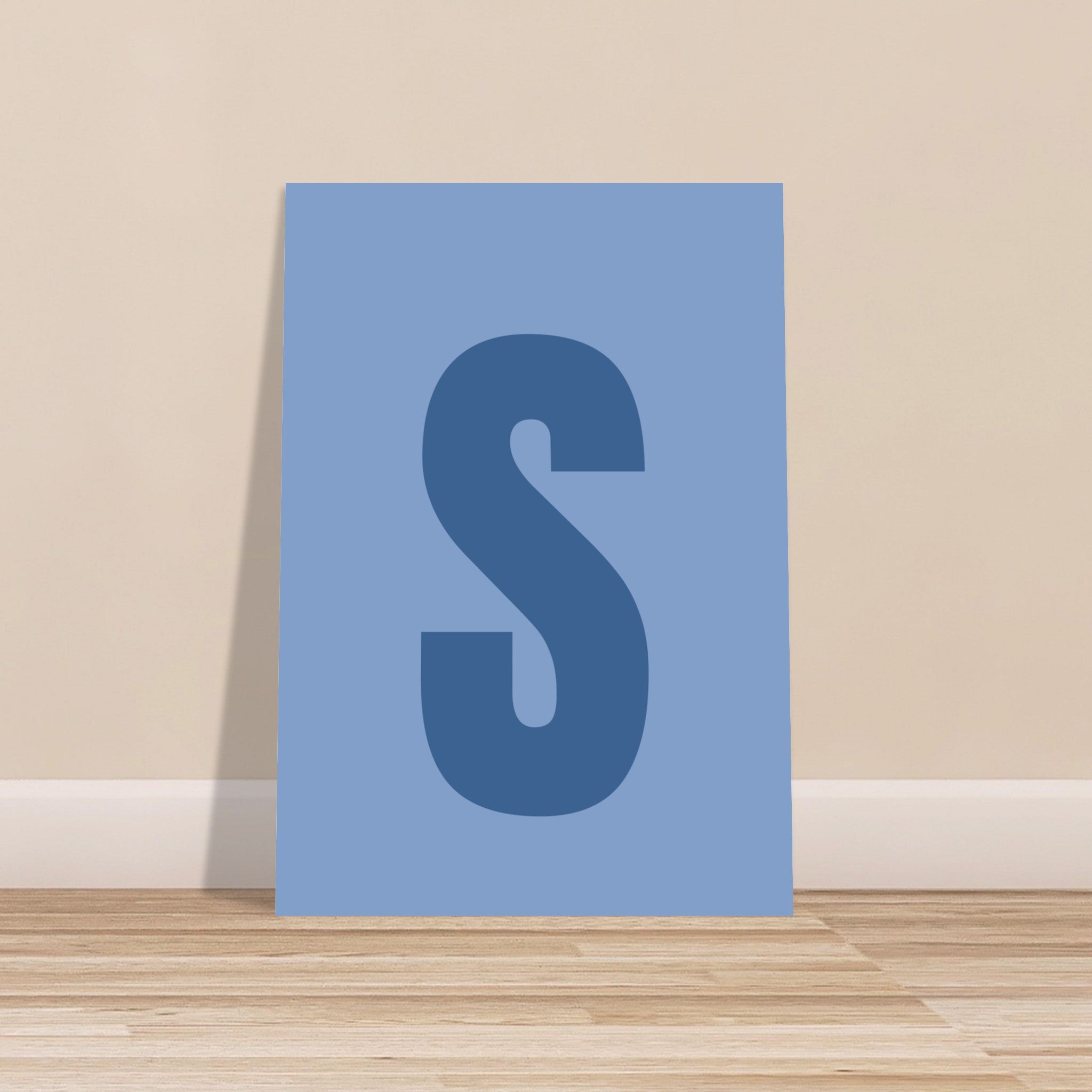 4e4d7439-b5e3-453d-bbc8-61b585d68a71