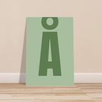 4ed3b00f-47d3-436e-92f8-0e56324e36cf