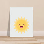 4f4b9e5c-e196-428d-984f-d6d9a942d283