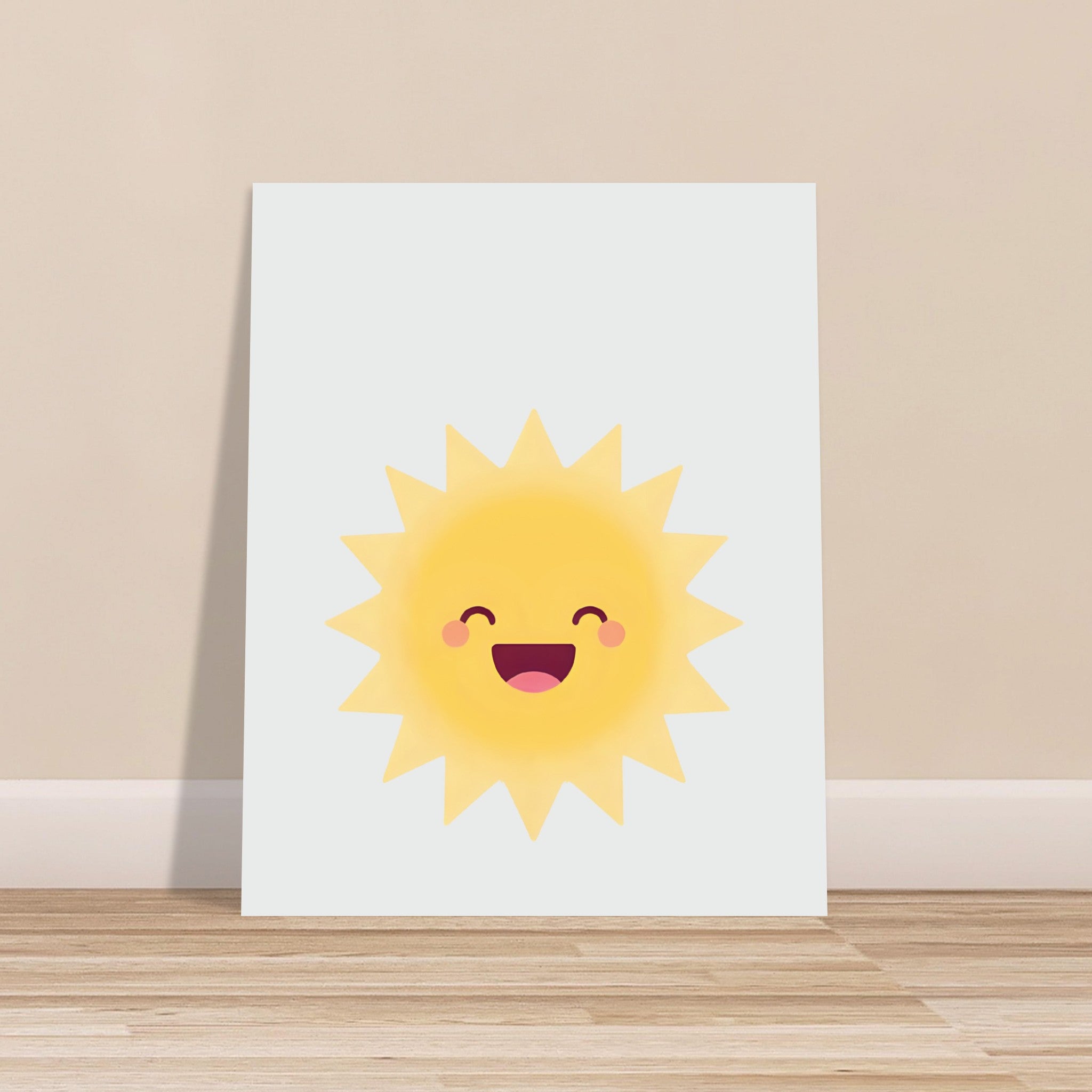 4f4b9e5c-e196-428d-984f-d6d9a942d283