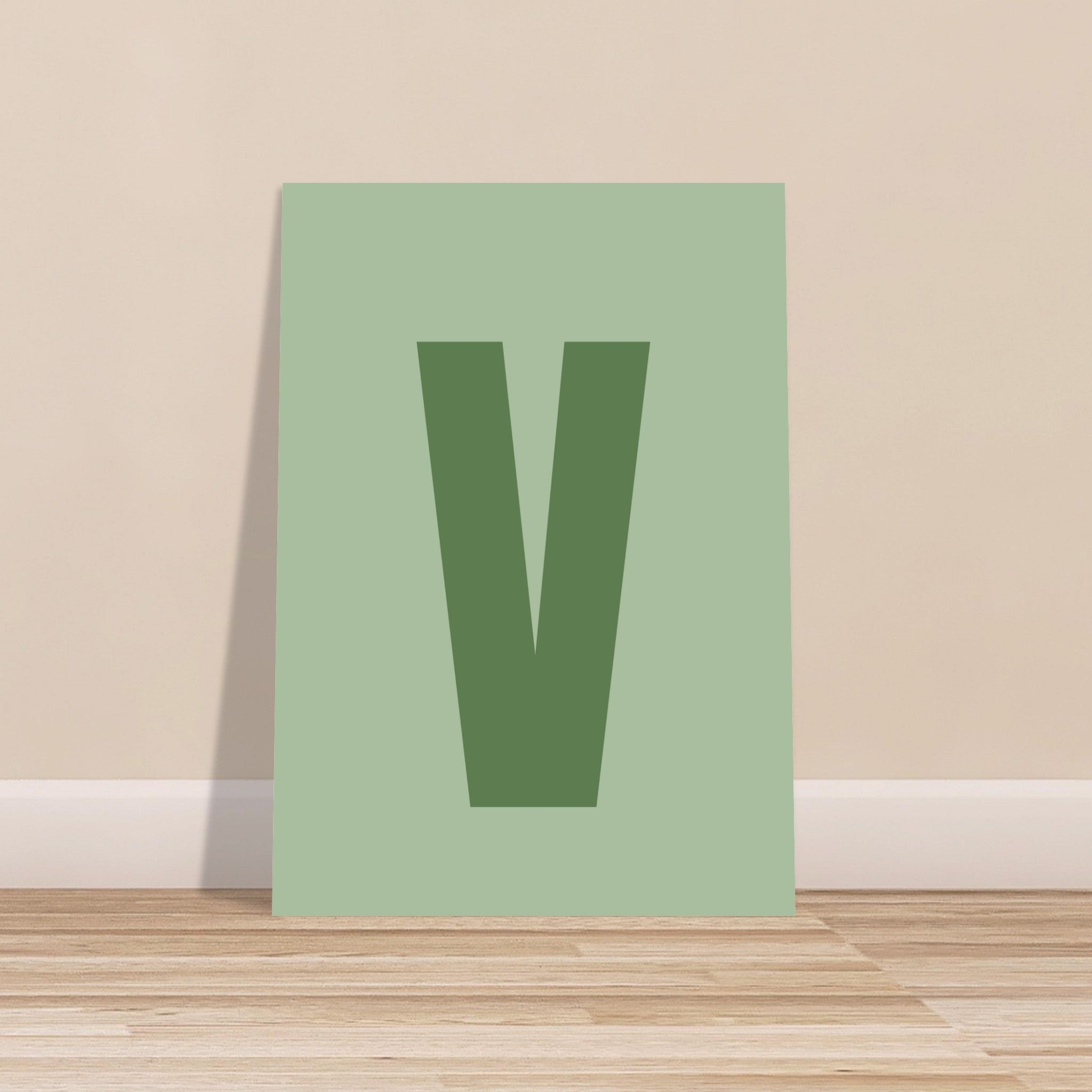 4f559c56-ef3b-4761-bbd6-e1010242df0b