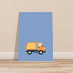 4fea7293-e200-4797-ab03-3b84239d85f1