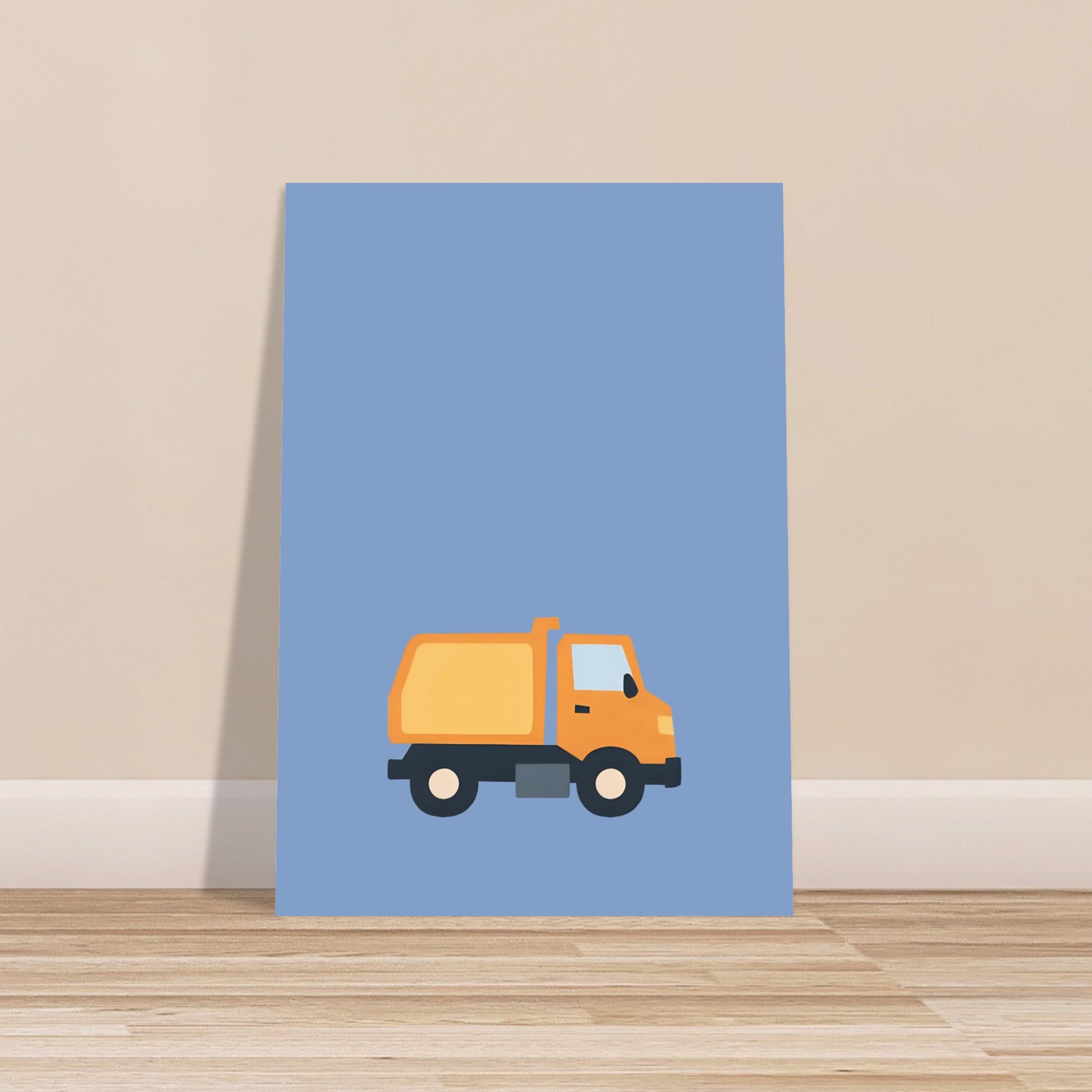 4fea7293-e200-4797-ab03-3b84239d85f1