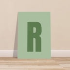 4ff4c5ad-b2b8-4766-b062-5465c4bbe1d7