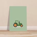 502fef8b-c2f0-46dc-b464-1d52223ab156