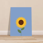 509209af-a656-4077-9636-30525135e6e2