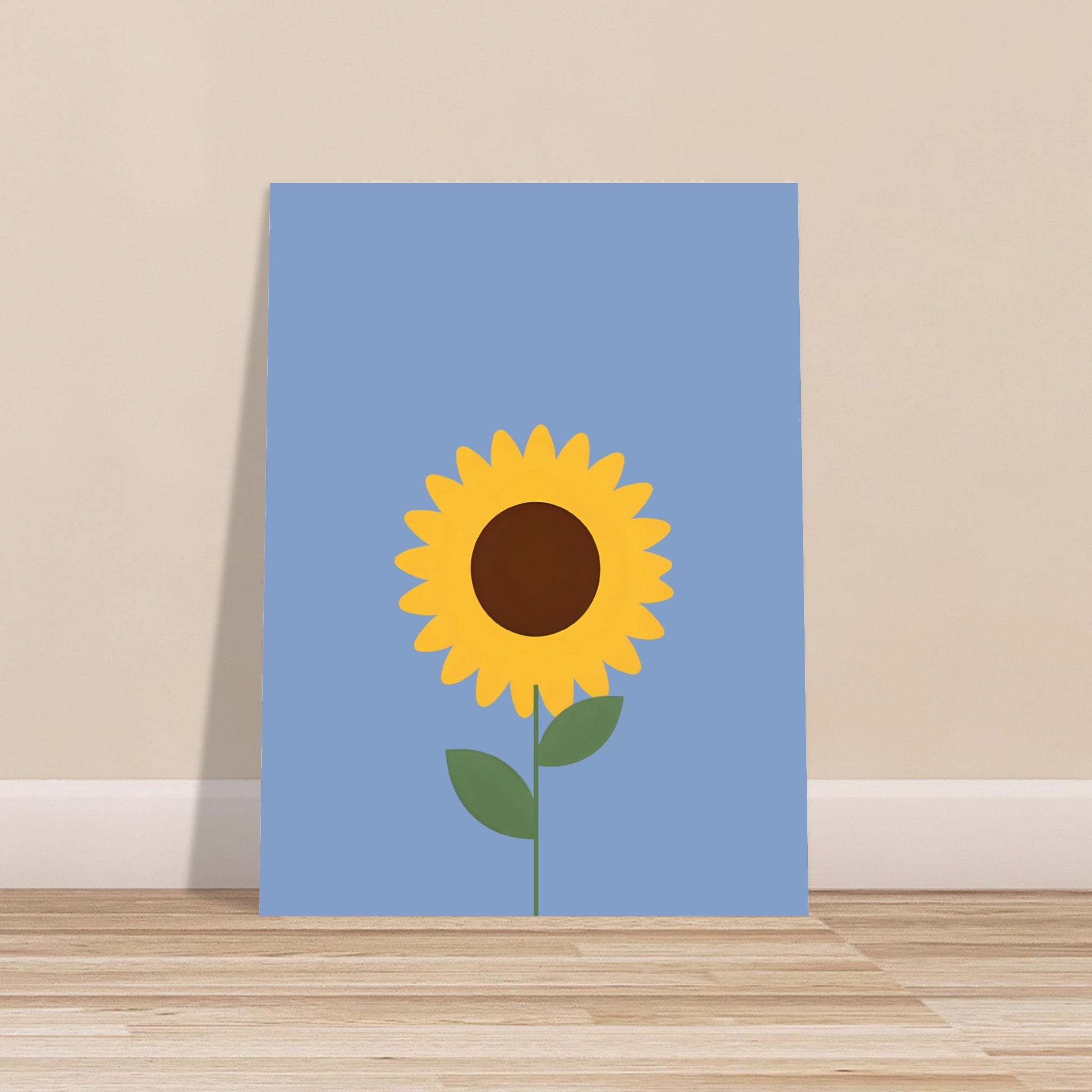 509209af-a656-4077-9636-30525135e6e2