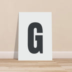 50b374c1-a69f-4318-b4bb-42033c7b39ea