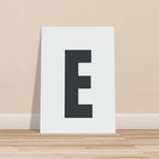 50cd46c5-9ac1-48b5-aeb2-6ee45546cfc7