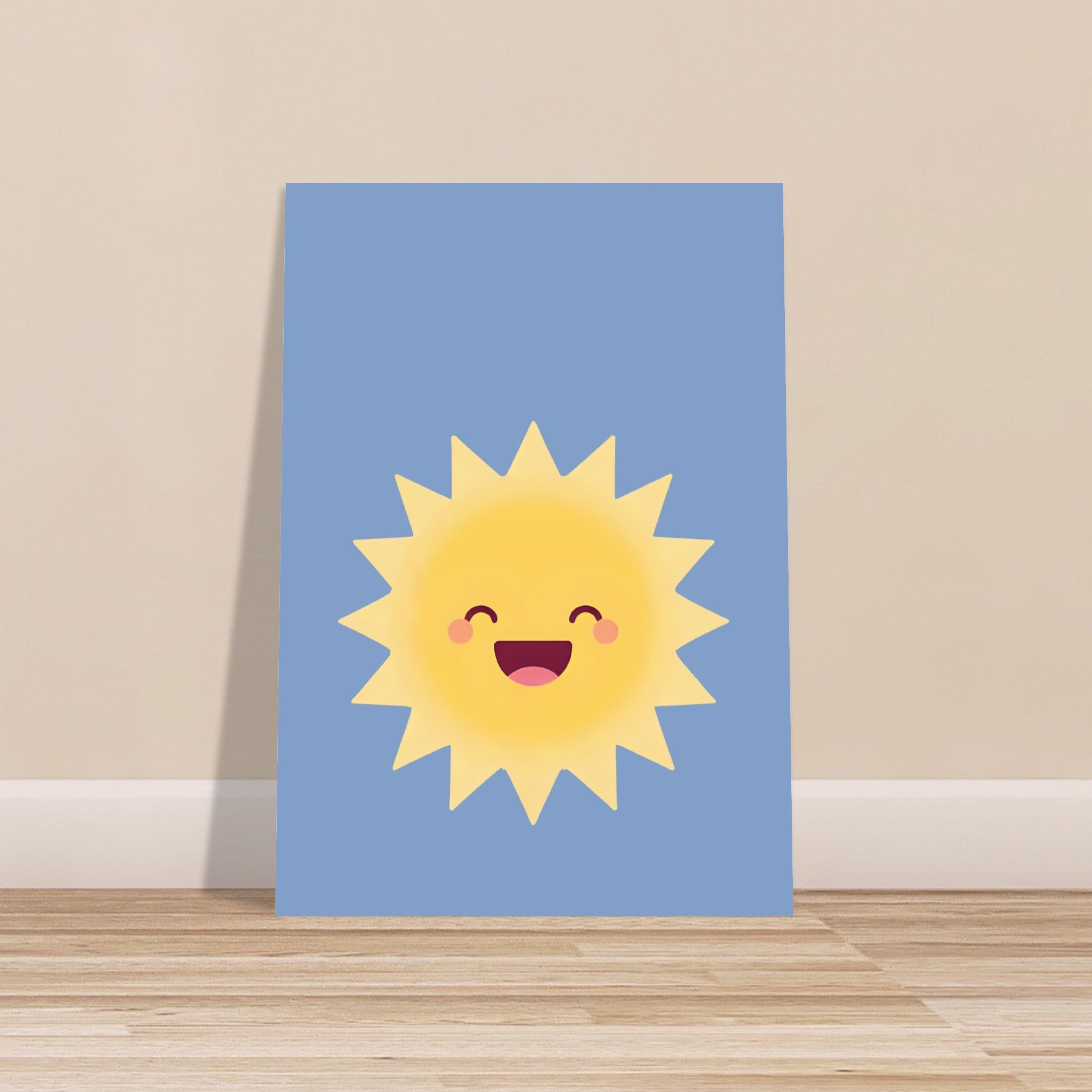 5195181f-5eff-4321-99a6-aa0f36b5a397