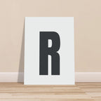 51a5c068-8c41-49e1-998c-22ae3da305cd