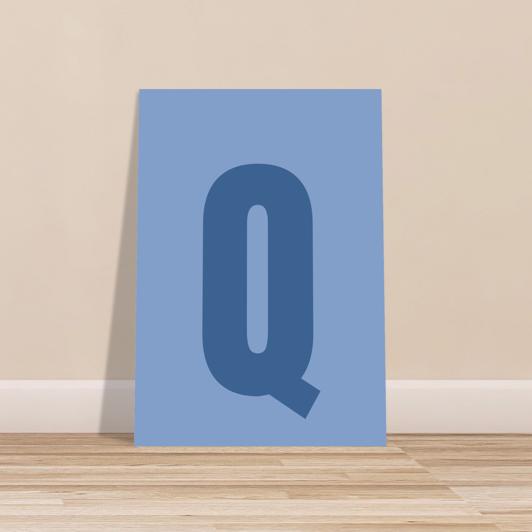 51df1d7c-c2d6-4100-8fb1-19abfe5b4036