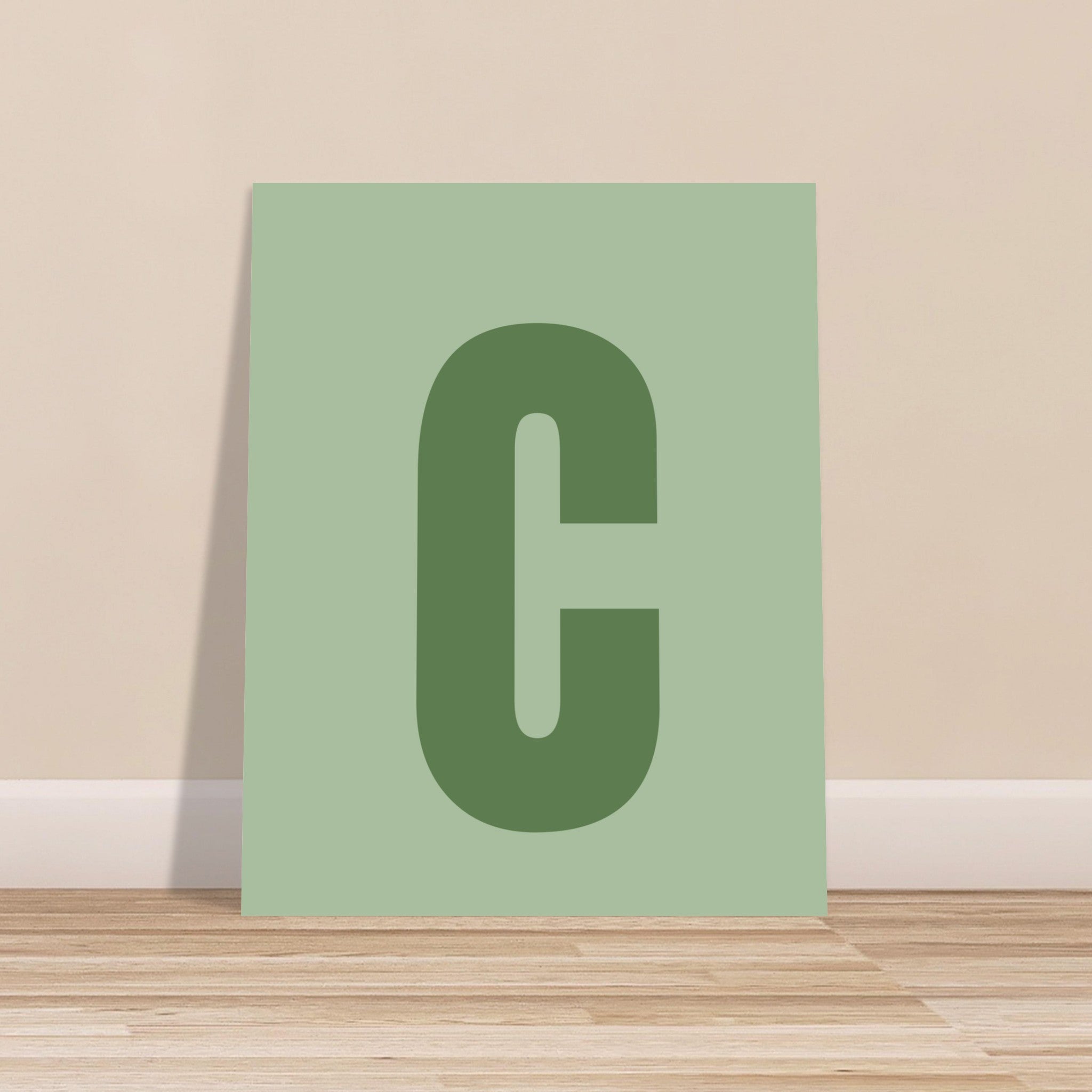 525eacc2-cfdc-40a4-b1f8-ac189fb353ce