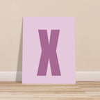 52991b98-6bbb-402b-b73a-209c9be1e88f