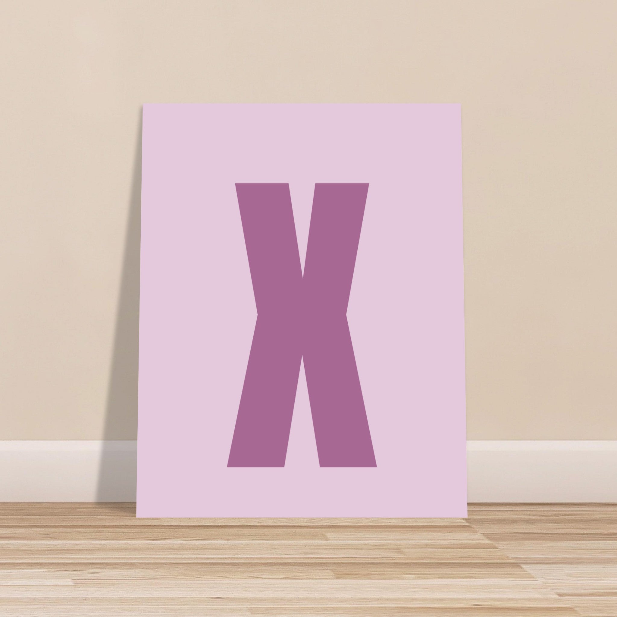 52991b98-6bbb-402b-b73a-209c9be1e88f