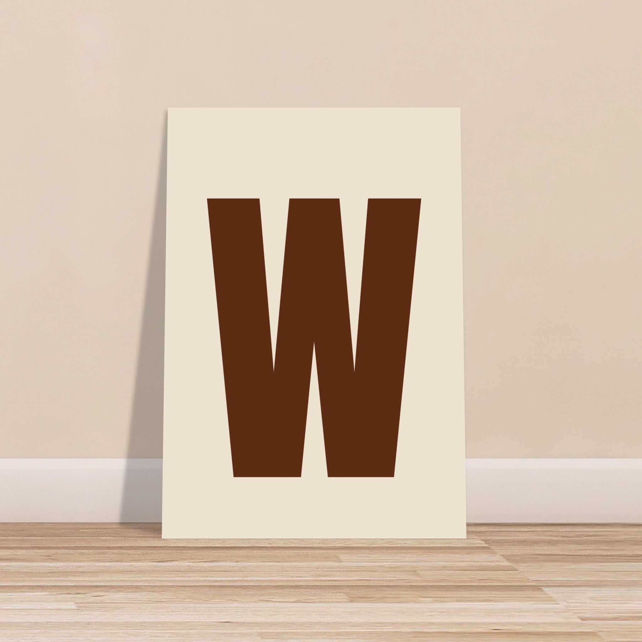 52d01eb0-7d03-4993-9c1f-c14d679d4cce