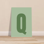 536e53c1-2a93-4afc-938d-9662c18a3d67