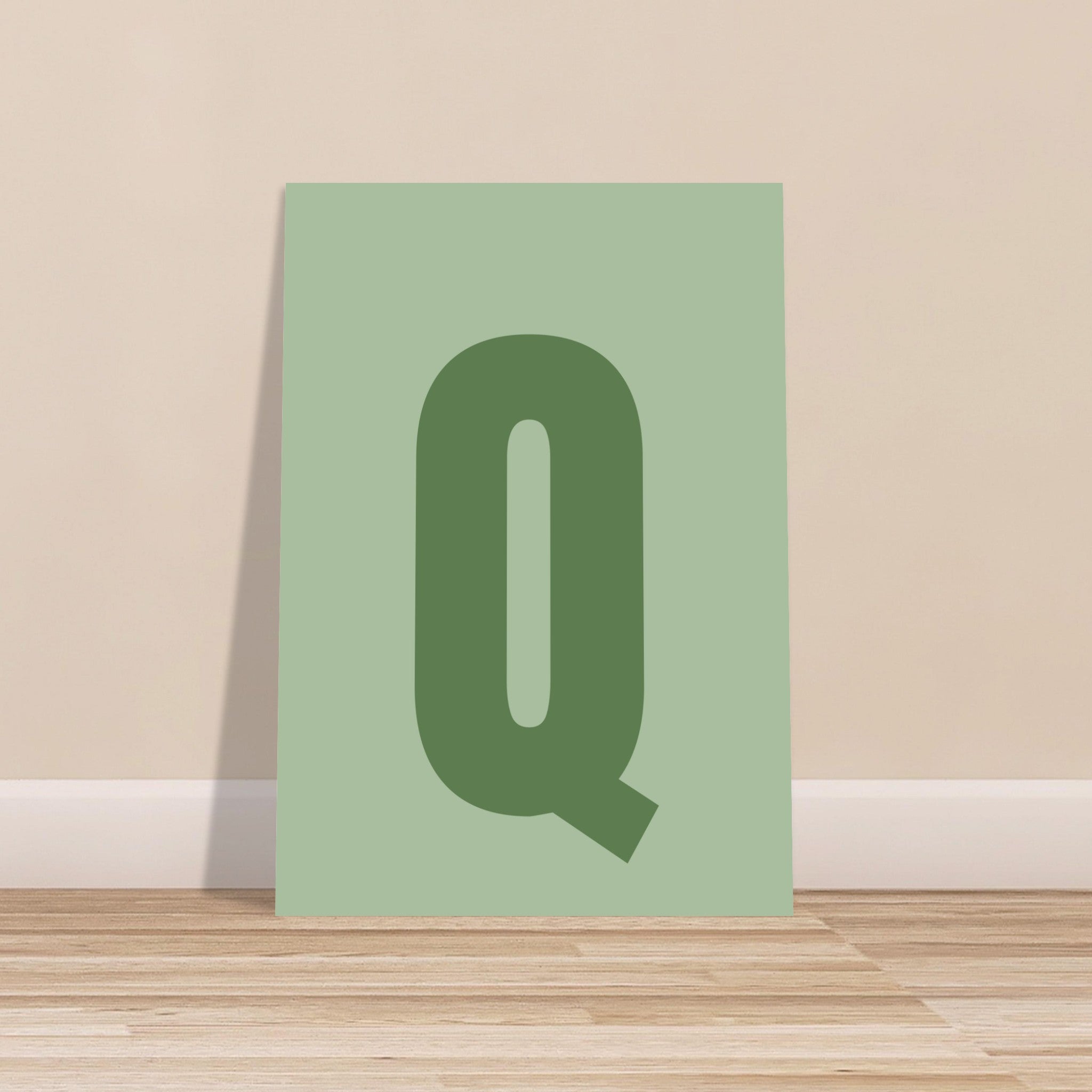 536e53c1-2a93-4afc-938d-9662c18a3d67