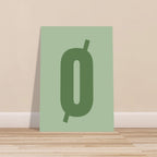 5409205d-e67e-44de-aae8-36c075e9ec52