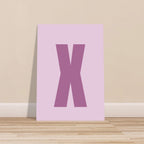 5419505f-86c5-4597-ab93-00e49b5d7ac0