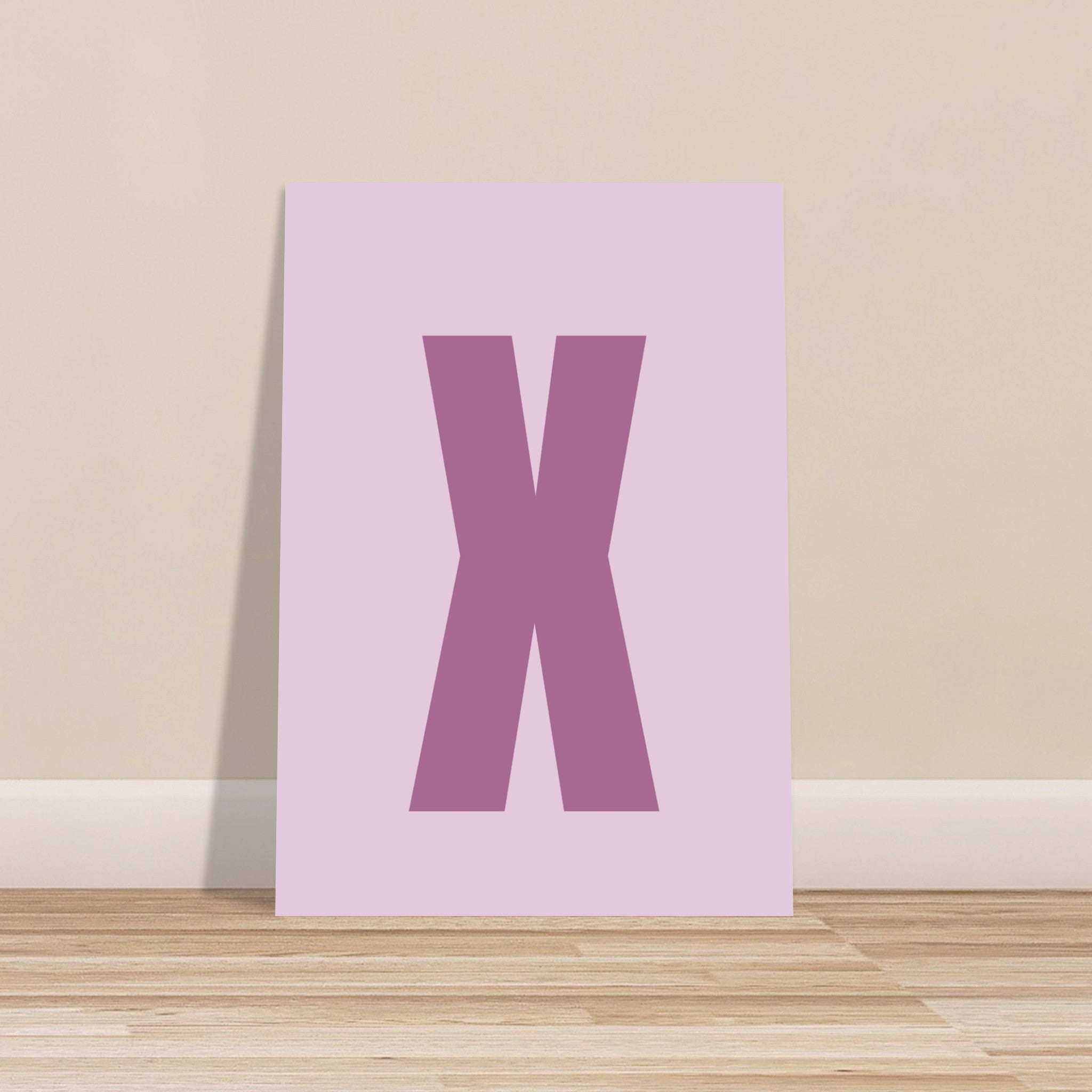 5419505f-86c5-4597-ab93-00e49b5d7ac0