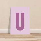 546bd8a7-3b85-43dc-8331-61fcdd4664c9