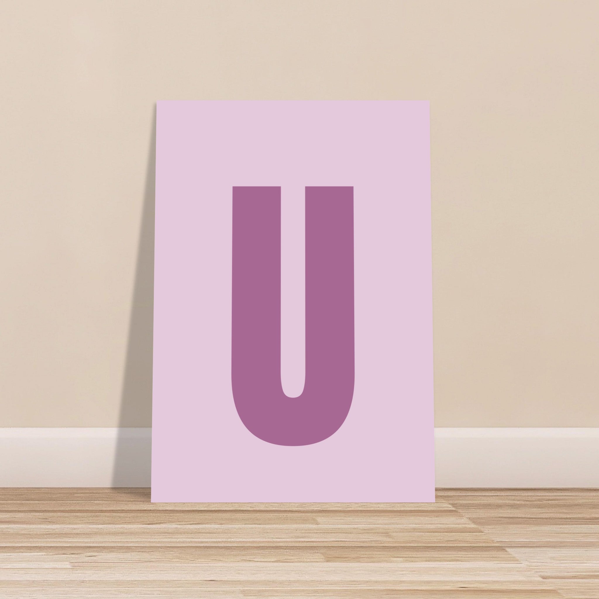 546bd8a7-3b85-43dc-8331-61fcdd4664c9