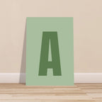 54a0cc4c-2bfa-4d46-9522-89420f9a3bf7