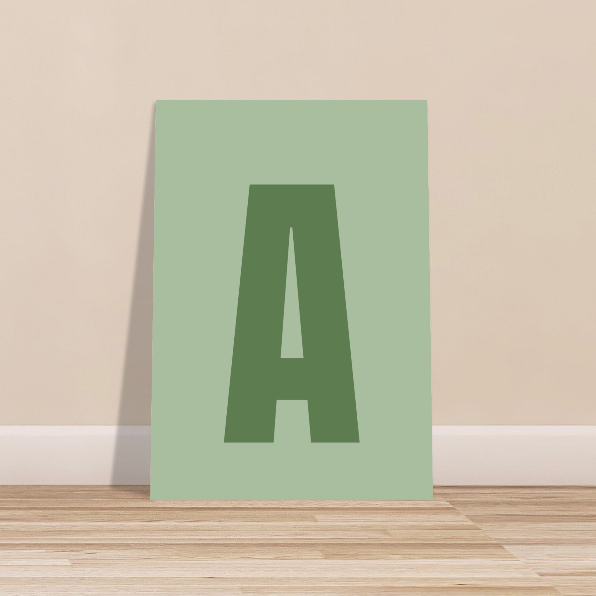 54a0cc4c-2bfa-4d46-9522-89420f9a3bf7