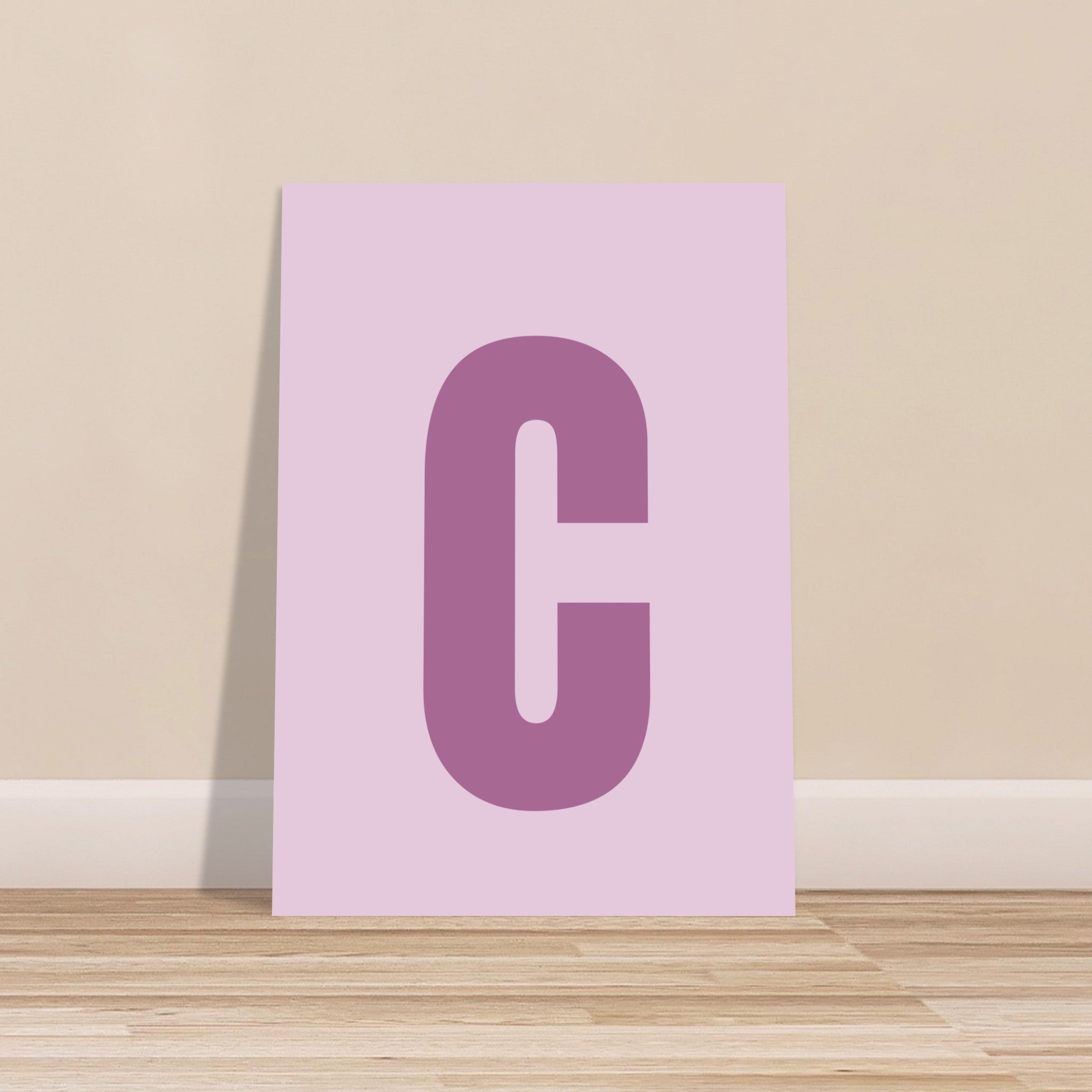 54f6e6e0-7de2-4b2f-9afc-575f2f6322ae