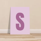 55a4ef9f-3b29-4dea-a710-19ef1370456a