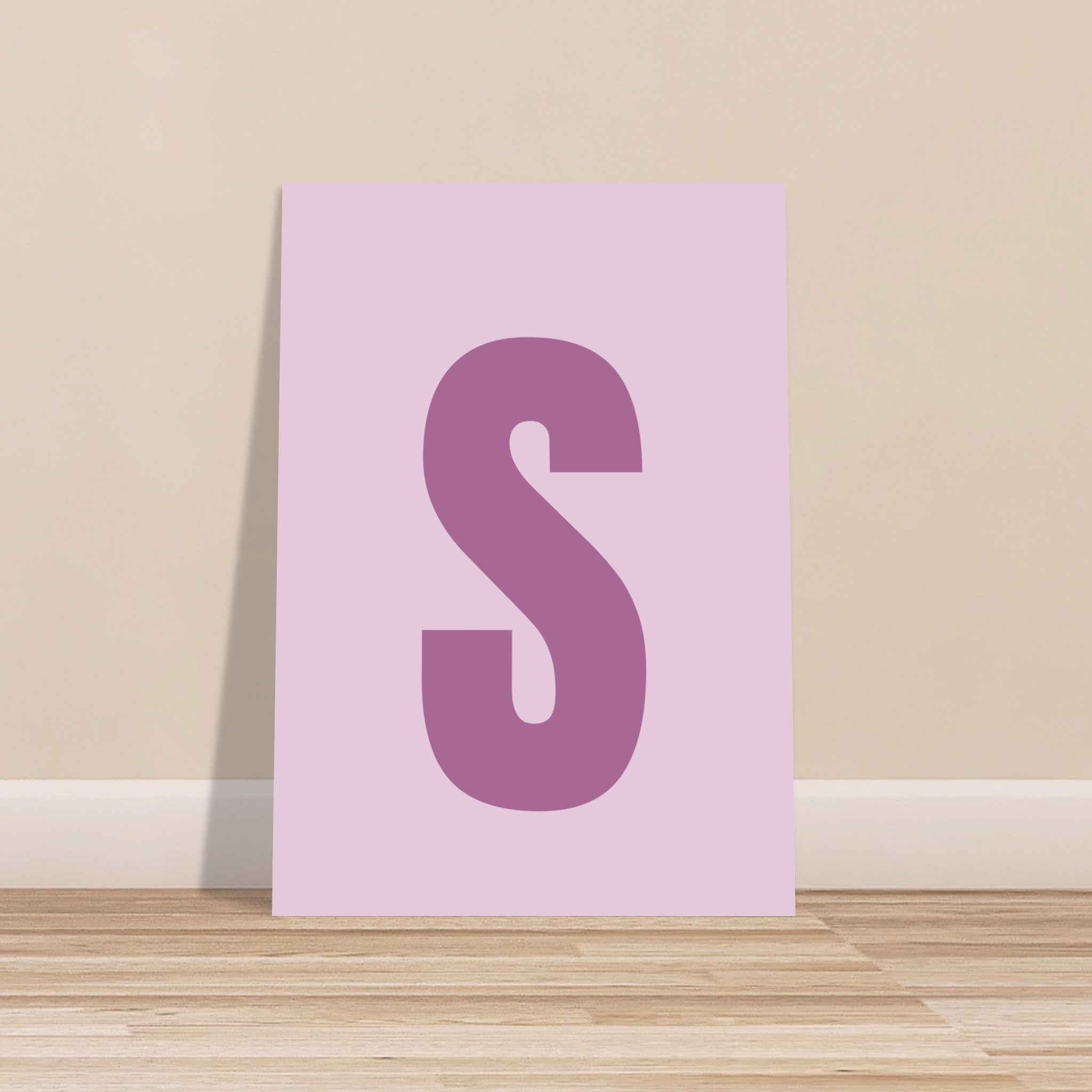 55a4ef9f-3b29-4dea-a710-19ef1370456a