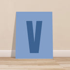 55b581bf-1180-46e5-93cd-0e7898902223