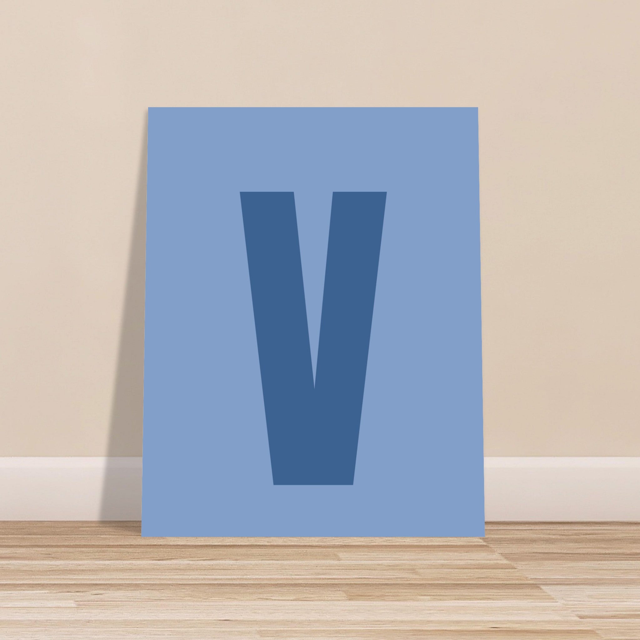 55b581bf-1180-46e5-93cd-0e7898902223