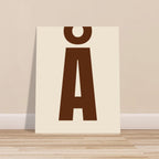 55d035c8-2f00-443d-83fe-5a291d735de7