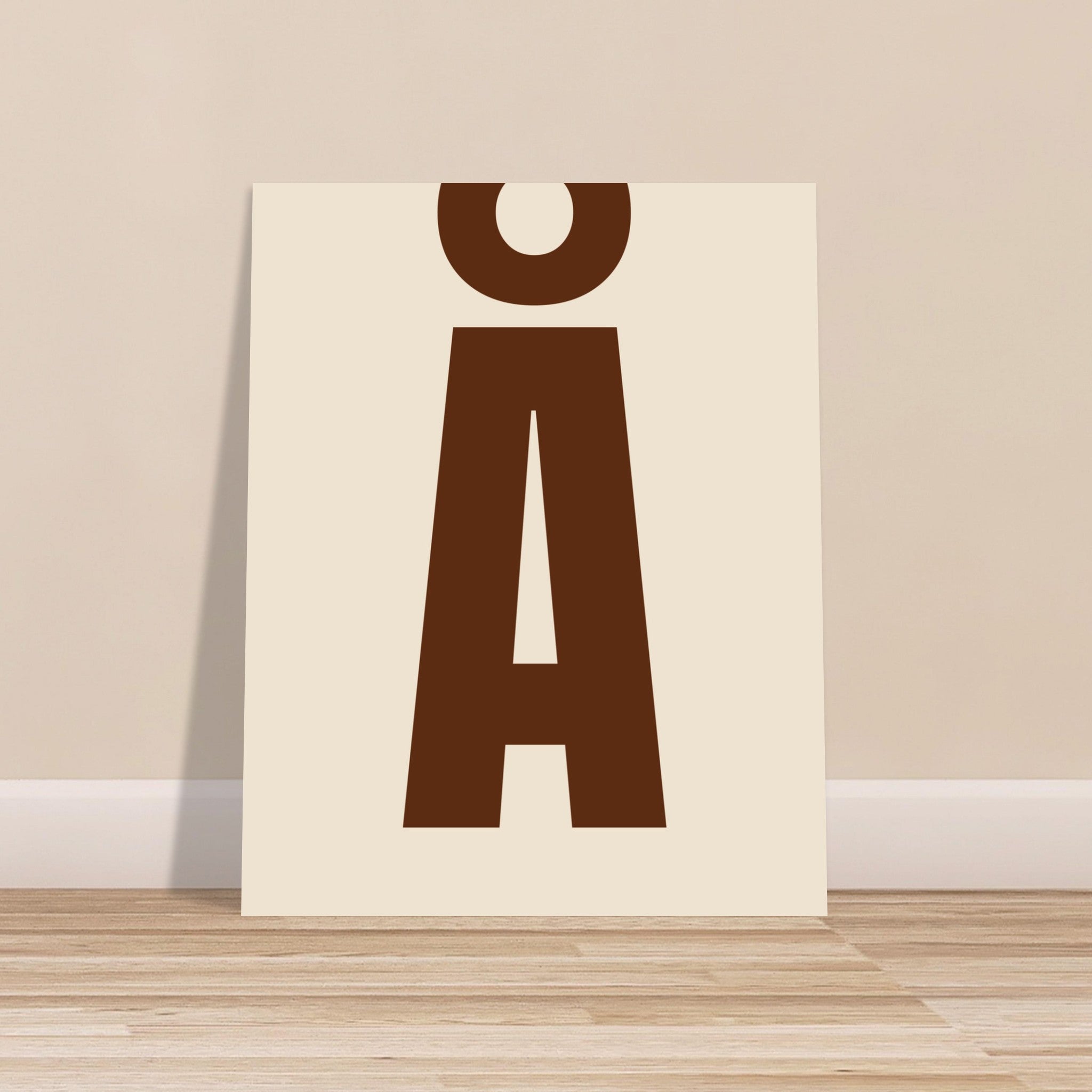 55d035c8-2f00-443d-83fe-5a291d735de7